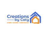 https://www.logocontest.com/public/logoimage/1561902681Creations by Caty 6.jpg